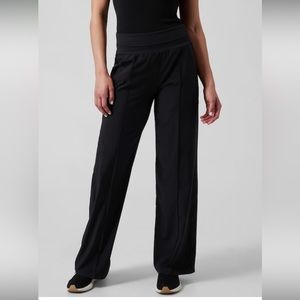 *NEW* Nolita wide leg